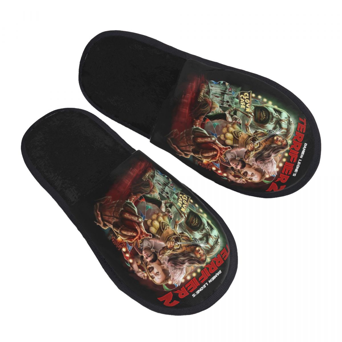 Men'S Shoes With Memory Foam - Memory Foam Slippers Women Soft Warm