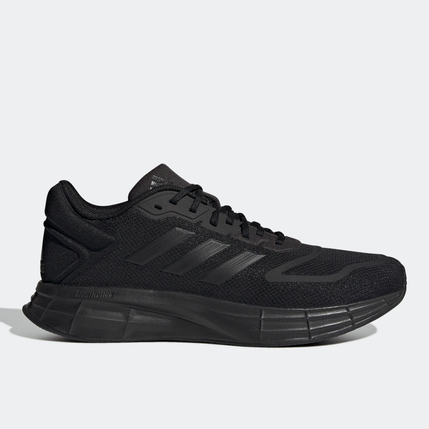 Men Shoes Official - Adidas Official Authentic New Season DURAMO