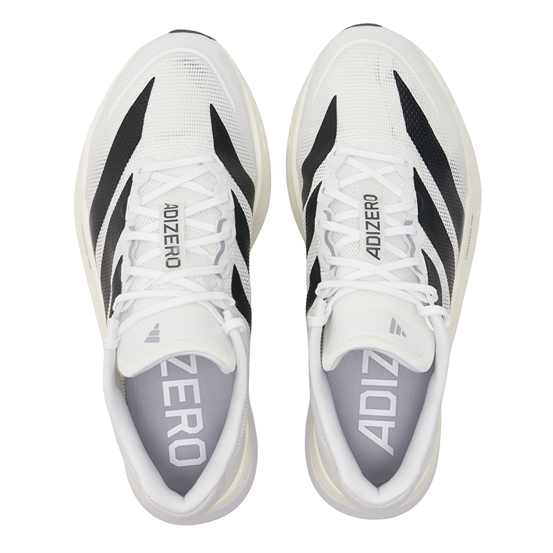 Men Shoes Running Adidas - Adidas Men's Marathon Shoes Boston 13