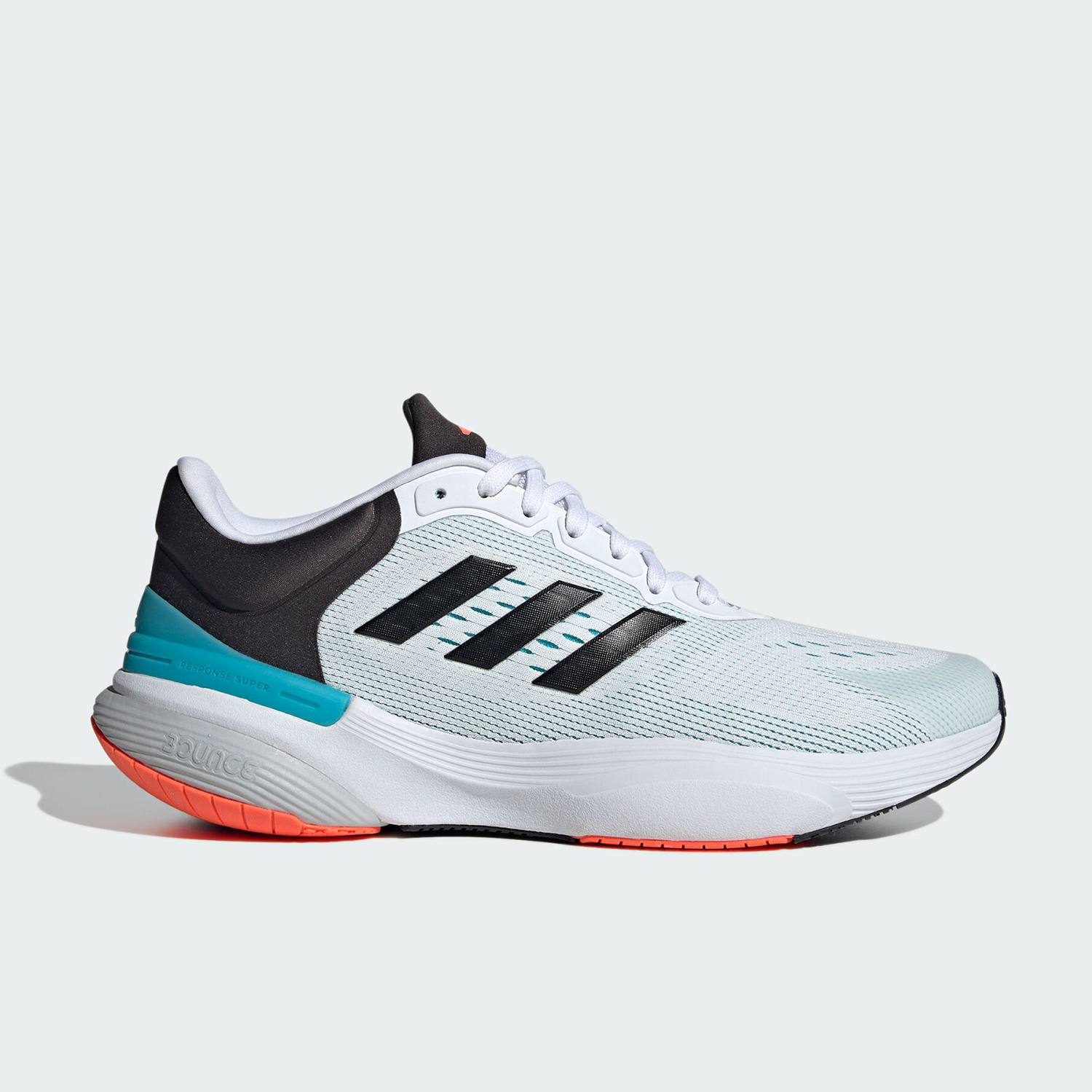 Men Shoes Running Adidas - Adidas Authentic Current Season New Men's