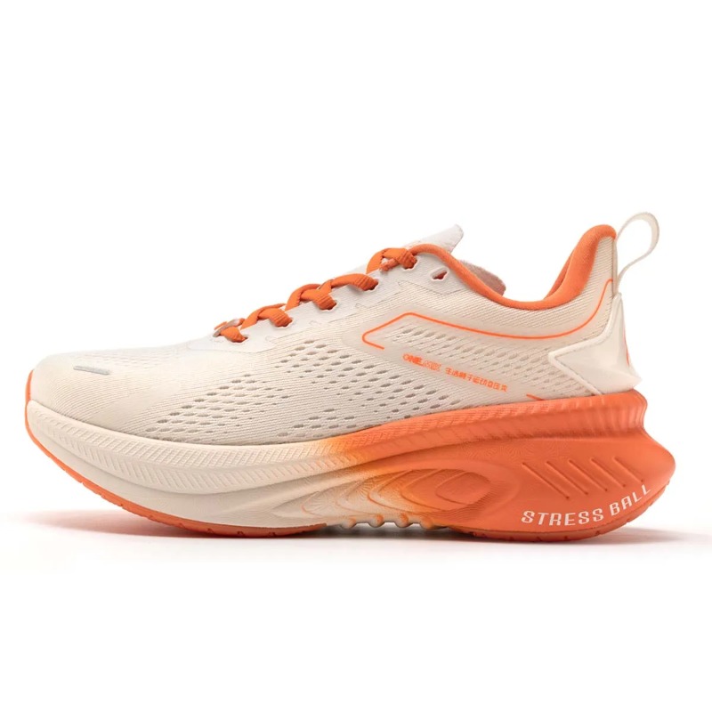Men'S Shoes Comfortable Walking - ONEMIX 2025 Original Running Shoes for