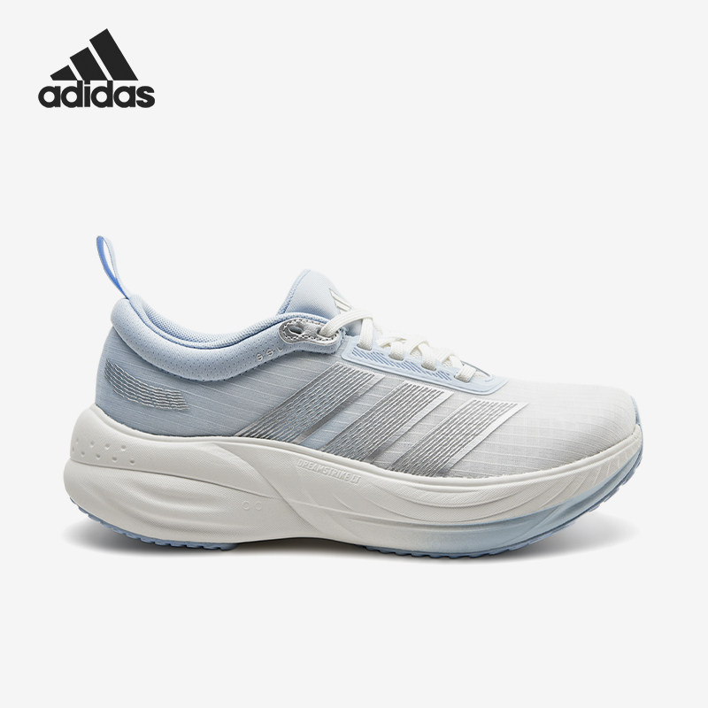 Men Shoes Running Adidas - Adidas Kj5829 Women Running Shoes Breathable