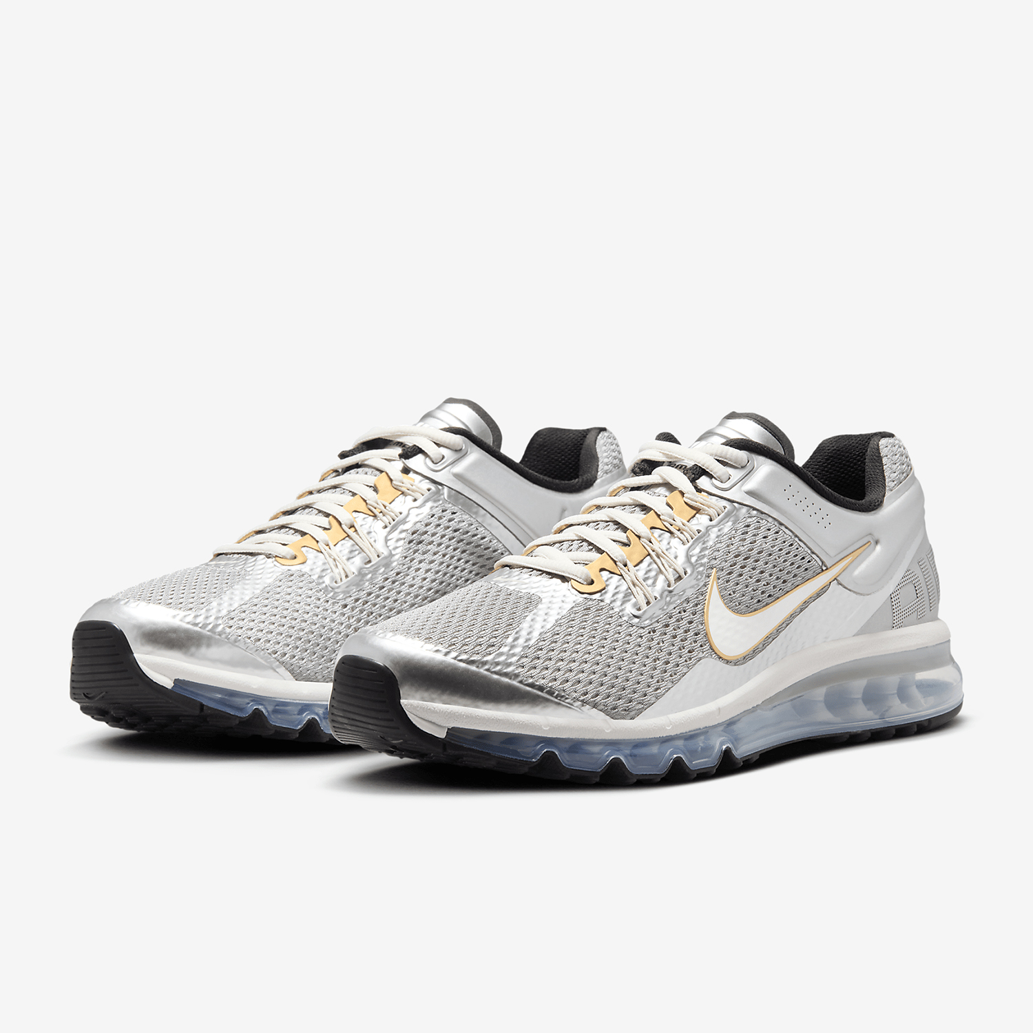 Men Shoes Official - Nike Official Air Max 2013 Men's