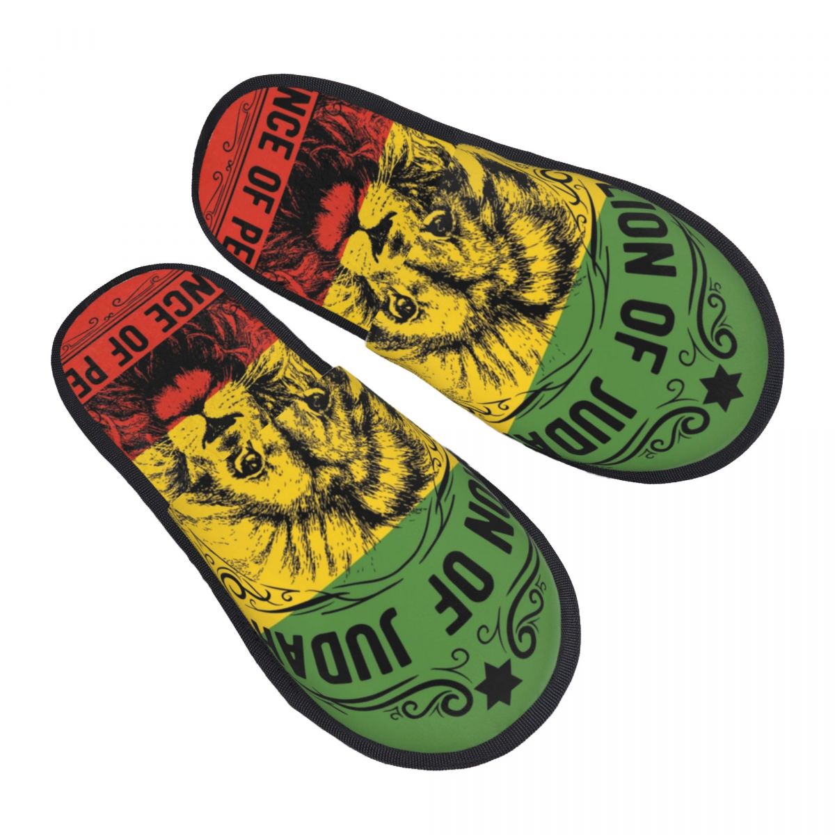 Men'S Shoes With Memory Foam - Memory Foam Slippers Women Soft Warm