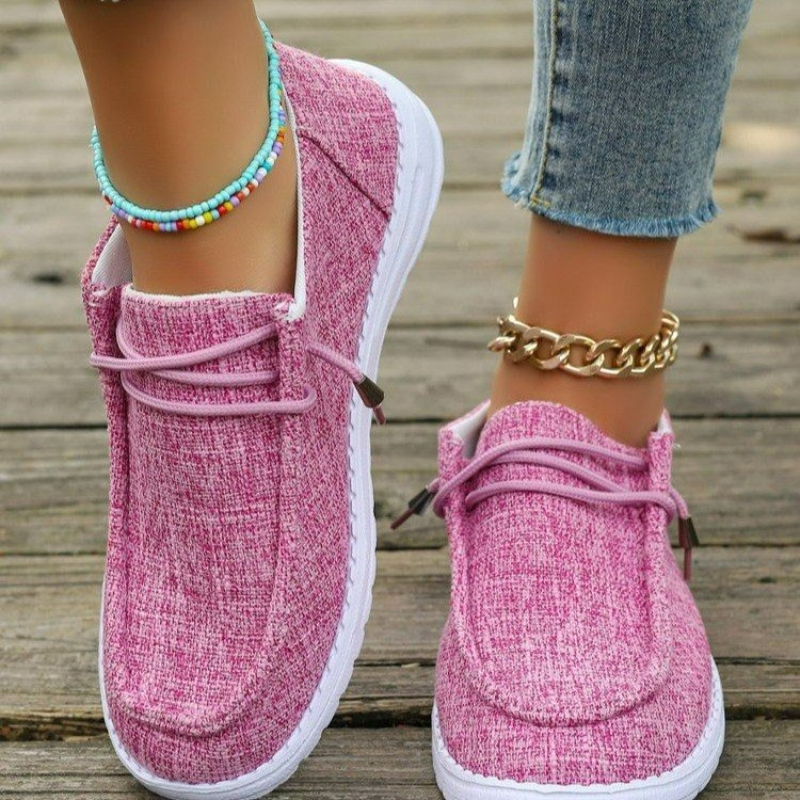 Casual Sneaker Low - Fashion New Sexy/comfortable Casual Sneakers Spring/autumn