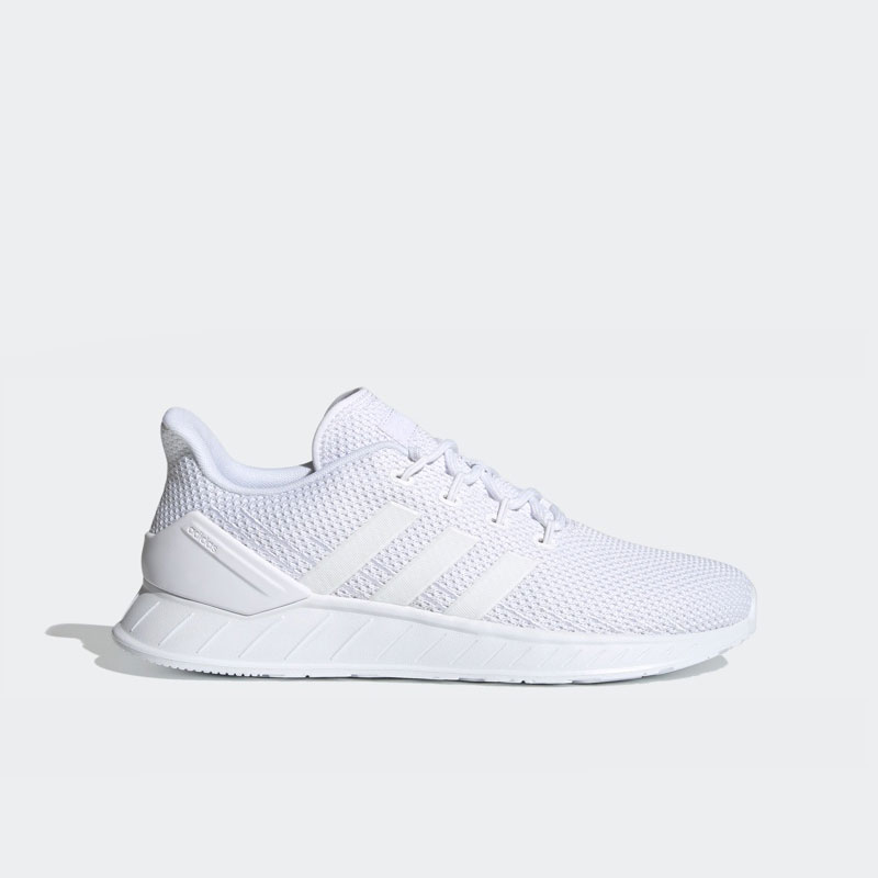 Men Shoes Running Adidas - Adidas Neo QUESTAR FLOW NXT Men's