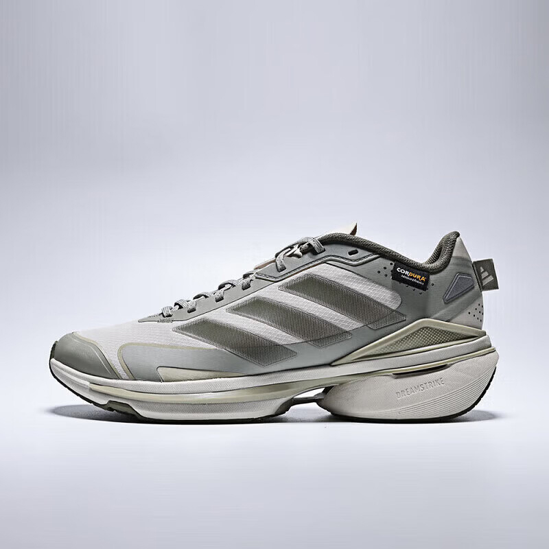 Men Shoes Running Adidas - Adidas Authentic Year Men's Non-Slip Cushioned