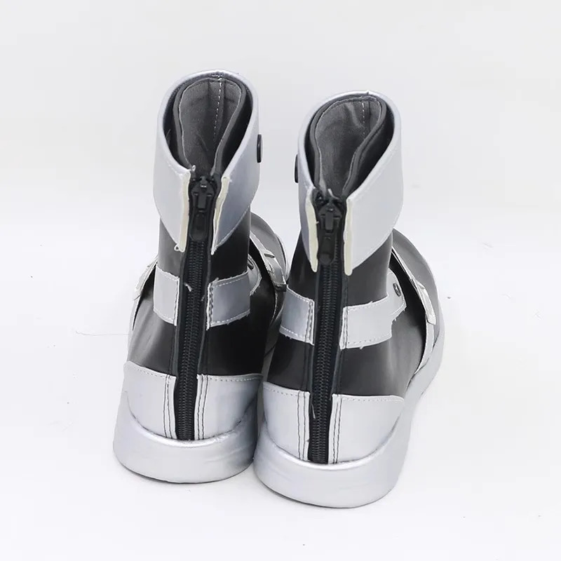 2025 aaa Zenless Zone Zero Ant - Men'S Shoes Zone recension och pris
