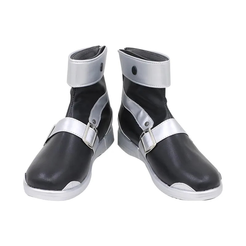 2025 aaa Zenless Zone Zero Ant - Men'S Shoes Zone recension och pris
