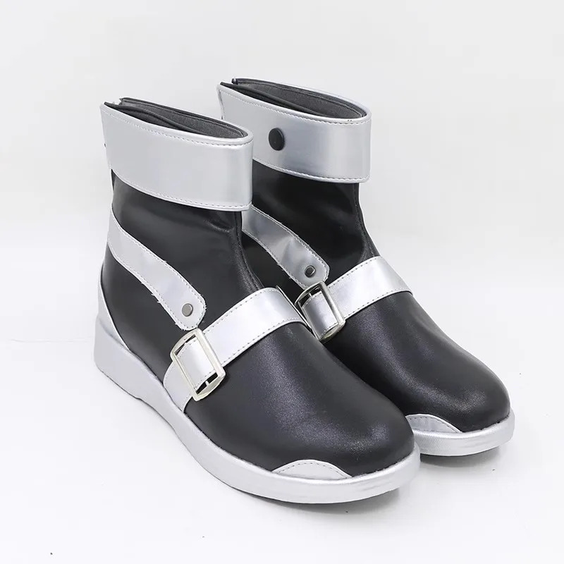 2025 aaa Zenless Zone Zero Ant - Men'S Shoes Zone recension och pris