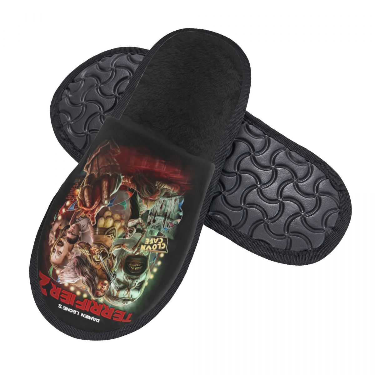 Memory Foam Slippers Women Sof - Men'S Shoes With Memory Foam recension och pris