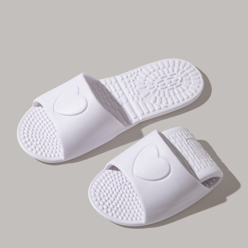 Casual Unisex Lightweight Trav - Men Shoes Casual recension och pris