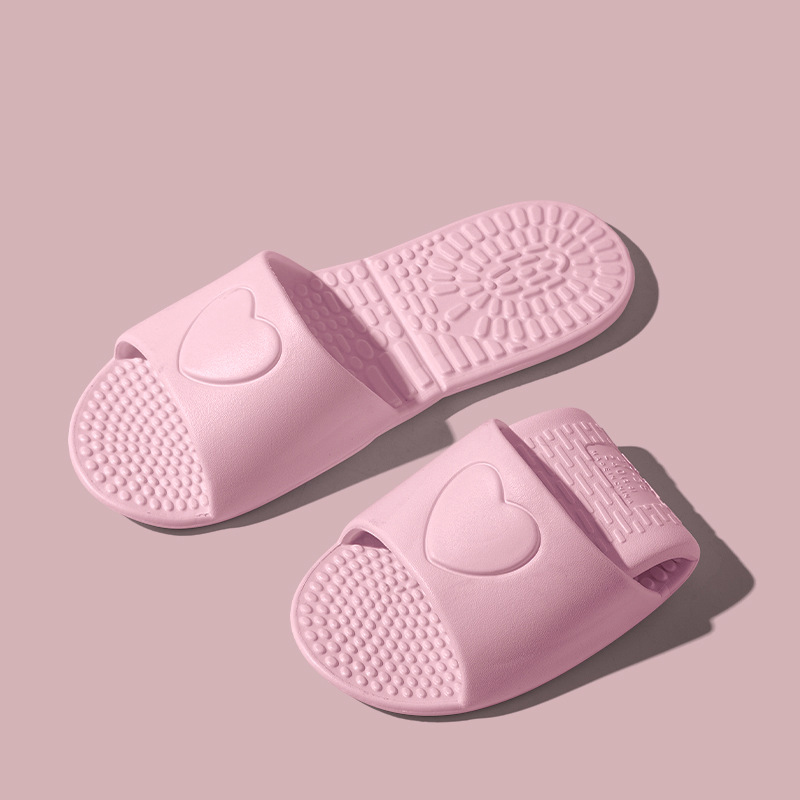 Casual Unisex Lightweight Trav - Men Shoes Casual recension och pris