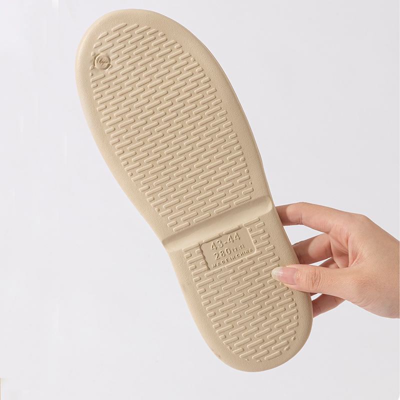 Casual Unisex Lightweight Trav - Men Shoes Casual recension och pris