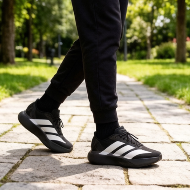 adidas shoes 100% Originals  M - Men Shoes Running Adidas recension och pris