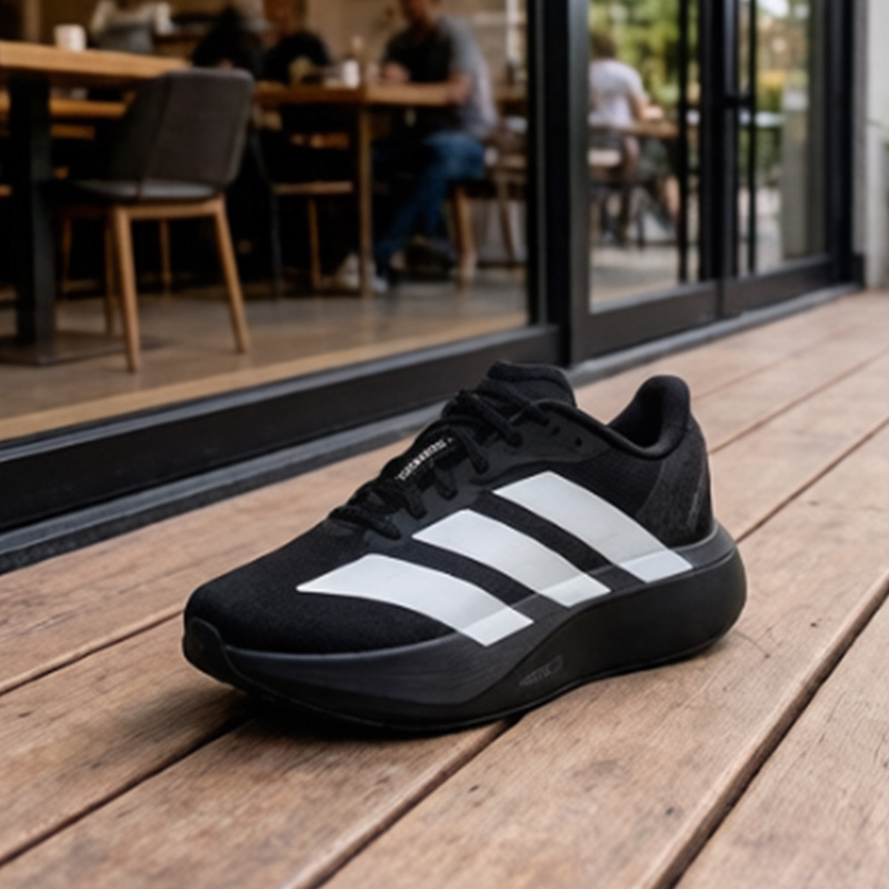 adidas shoes 100% Originals  M - Men Shoes Running Adidas recension och pris