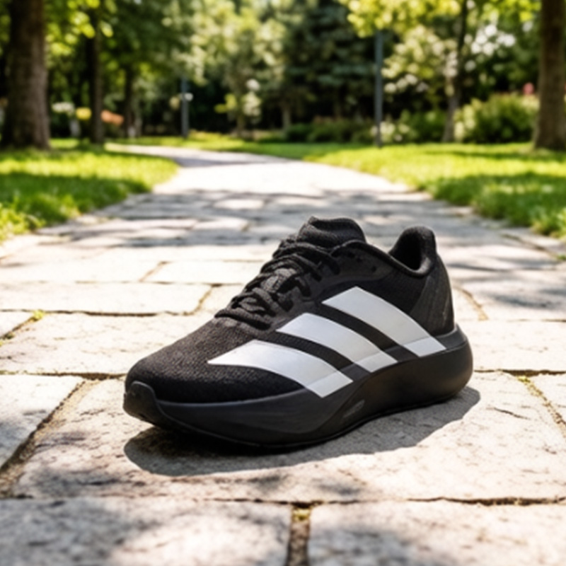 adidas shoes 100% Originals  M - Men Shoes Running Adidas recension och pris