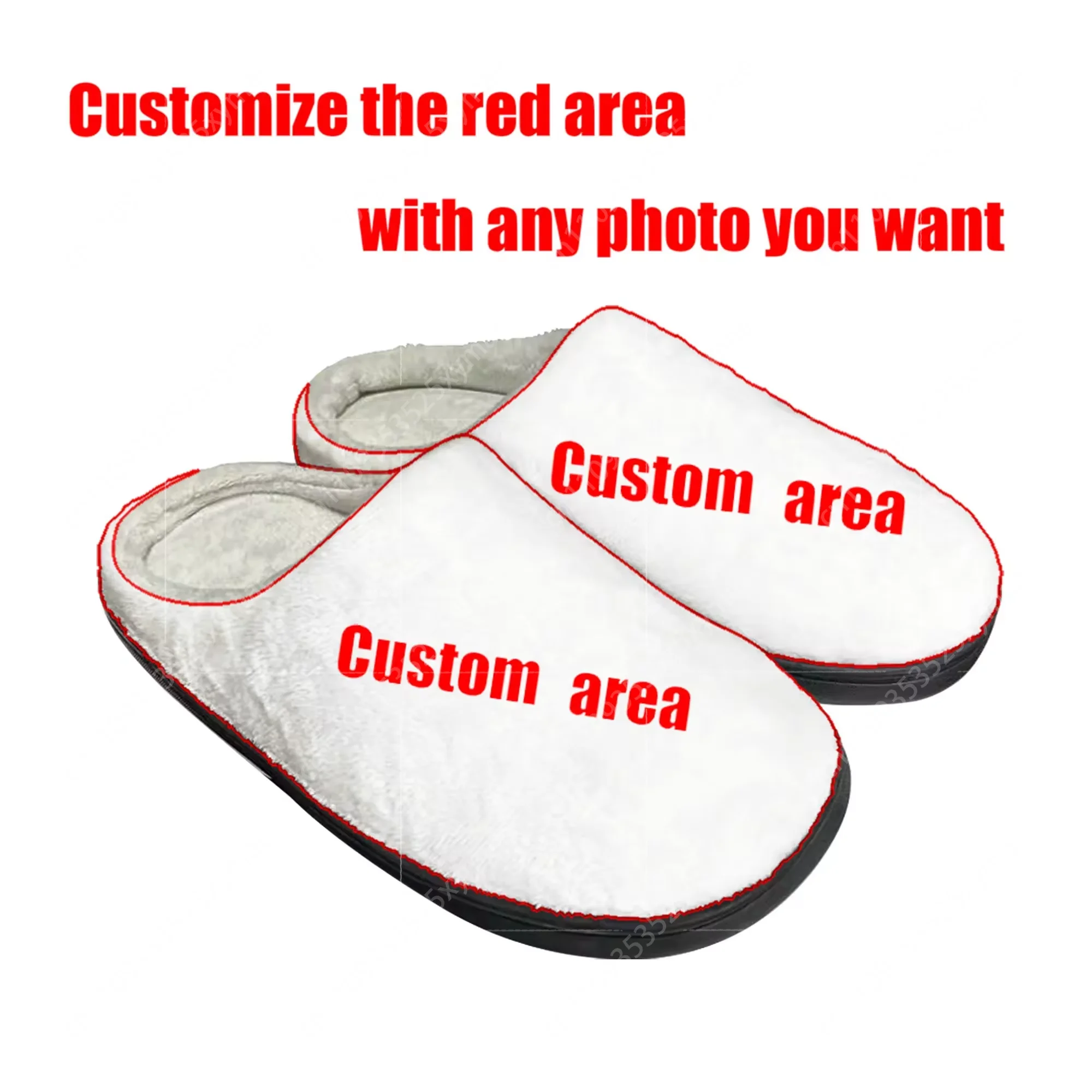 Egyptian Flag Home Cotton Cust - Men Shoes Egypt recension och pris