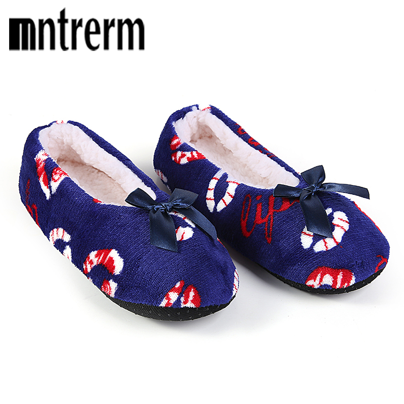Home Slippers Winter Warm 2022 - Men Shoes Casual recension och pris