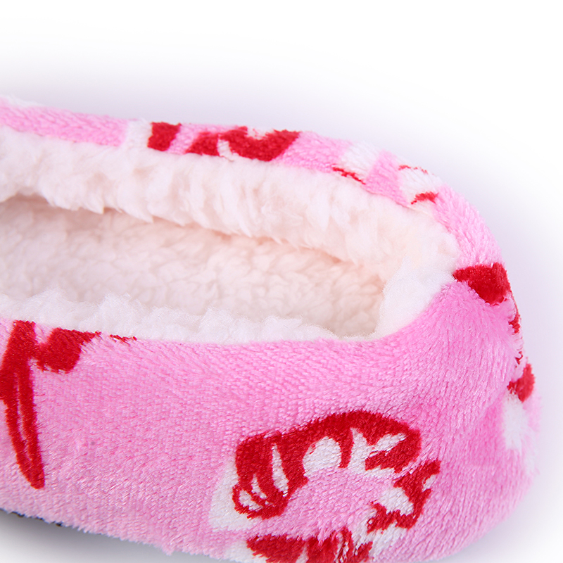 Home Slippers Winter Warm 2022 - Men Shoes Casual recension och pris