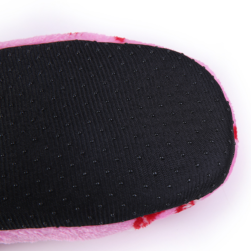 Home Slippers Winter Warm 2022 - Men Shoes Casual recension och pris