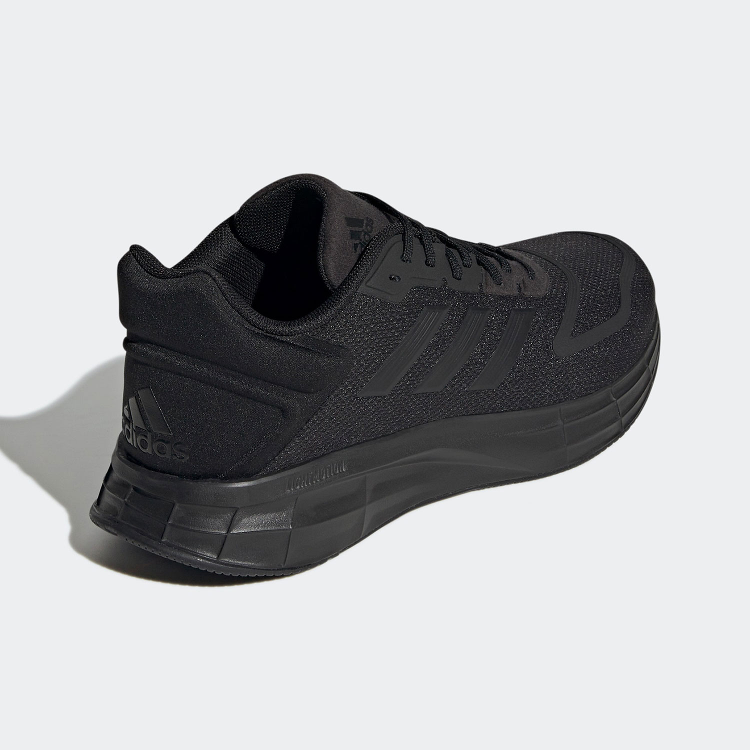 Adidas Official Authentic New  - Men Shoes Official recension och pris
