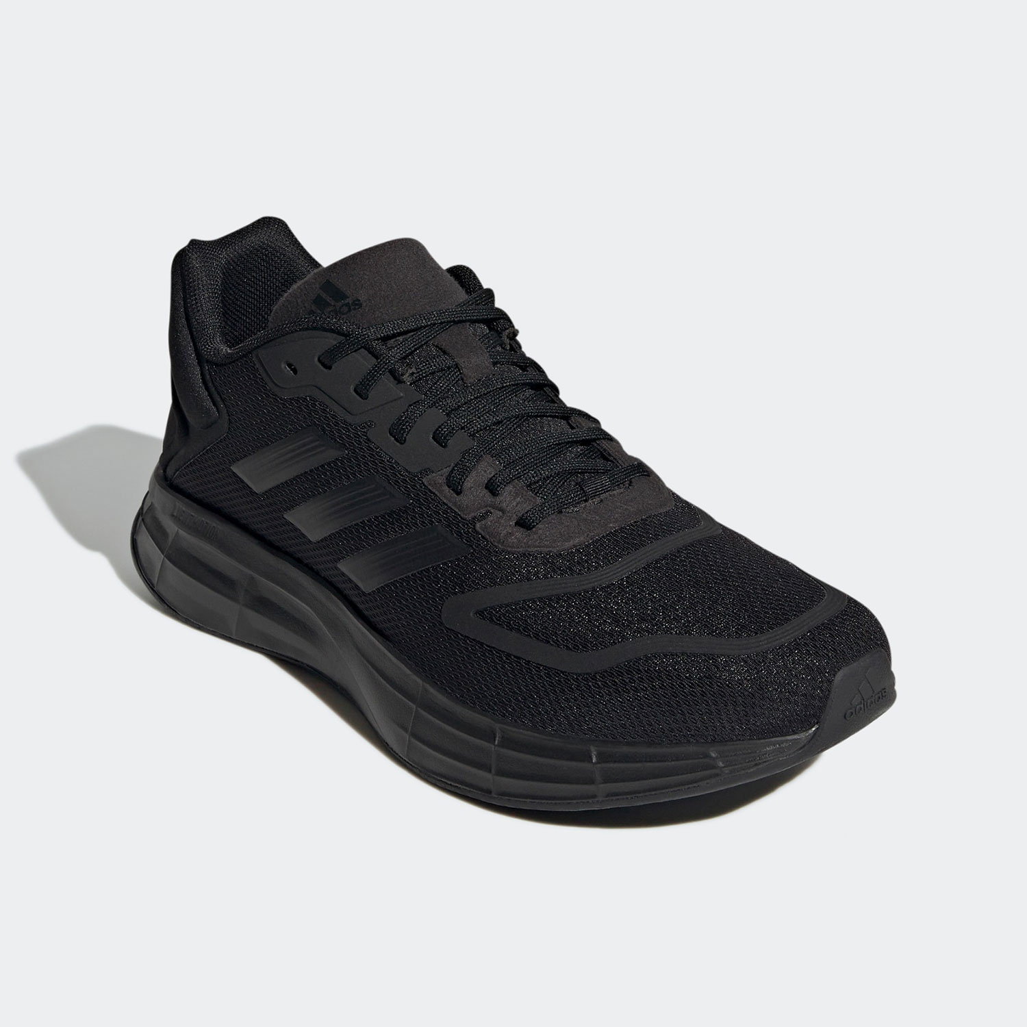 Adidas Official Authentic New  - Men Shoes Official recension och pris