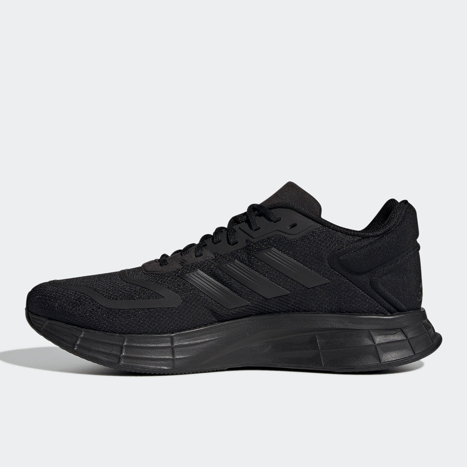 Adidas Official Authentic New  - Men Shoes Official recension och pris