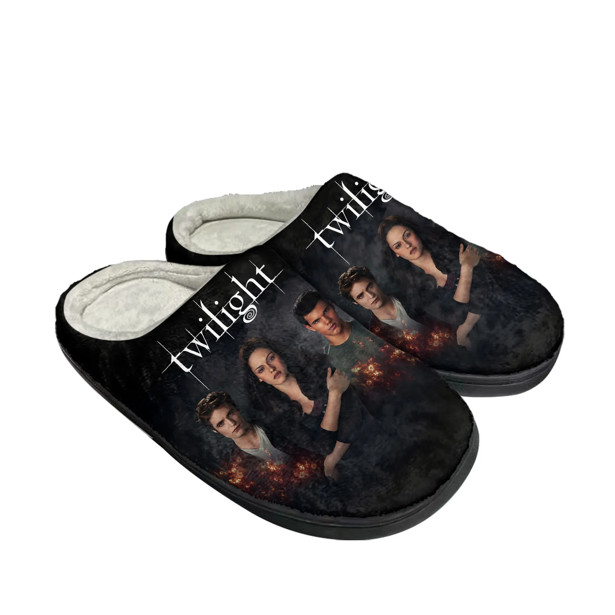 The Twilight Saga Movie Home C - Men Shoes Casual recension och pris
