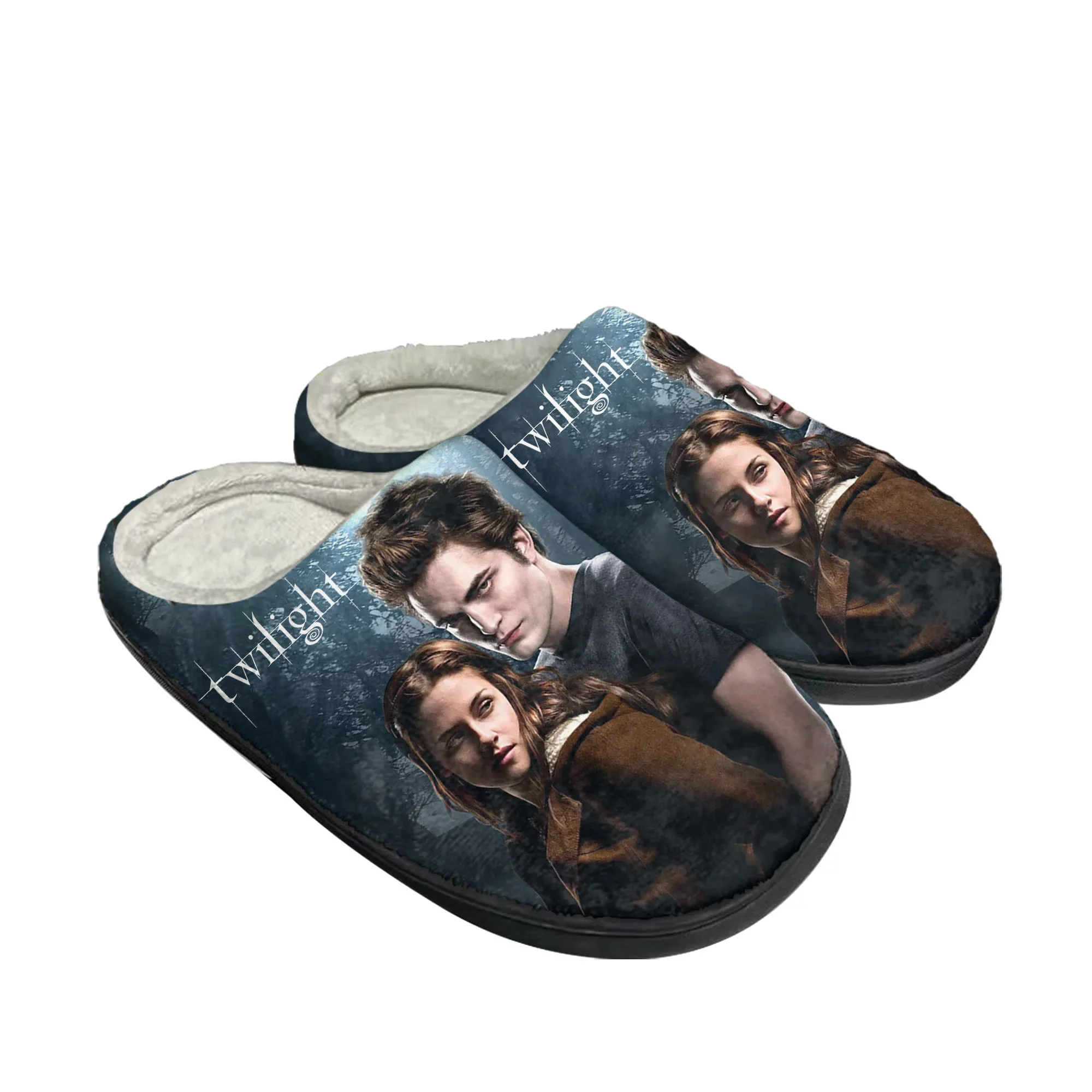 The Twilight Saga Movie Home C - Men Shoes Casual recension och pris
