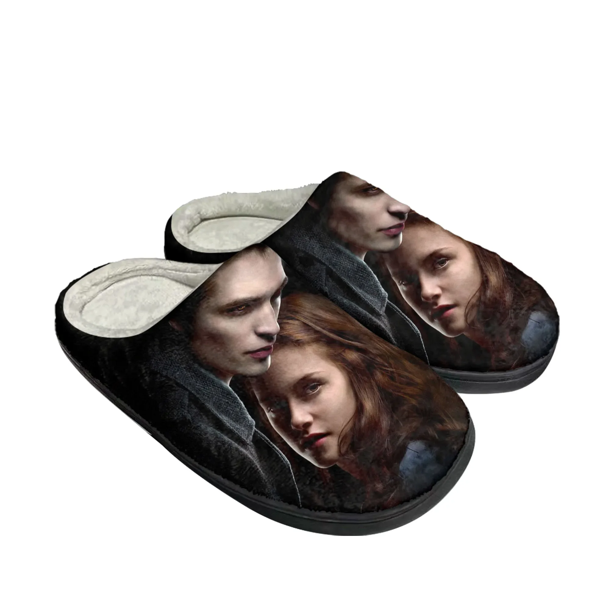 The Twilight Saga Movie Home C - Men Shoes Casual recension och pris