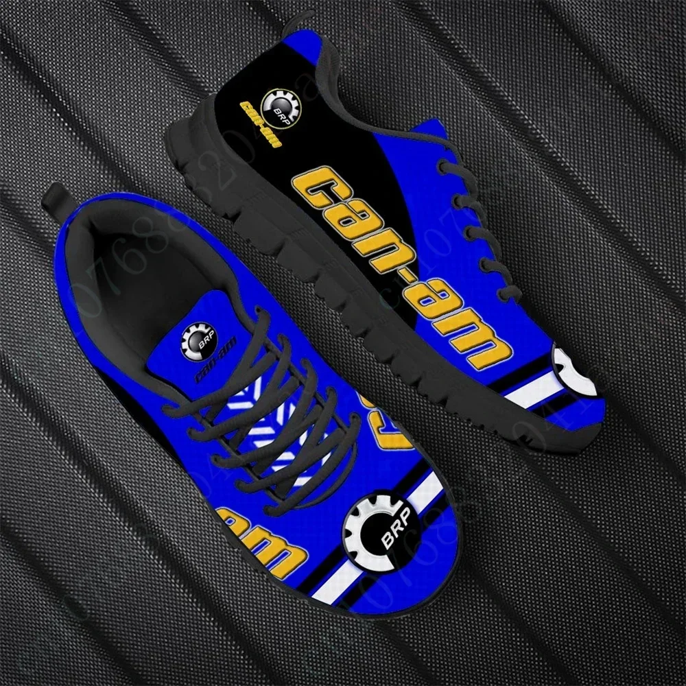 Can-am Sports Shoes Men Women  - Men'S Shoes Comfortable Walking recension och pris