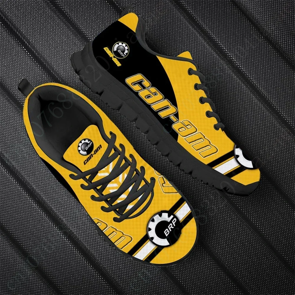 Can-am Sports Shoes Men Women  - Men'S Shoes Comfortable Walking recension och pris
