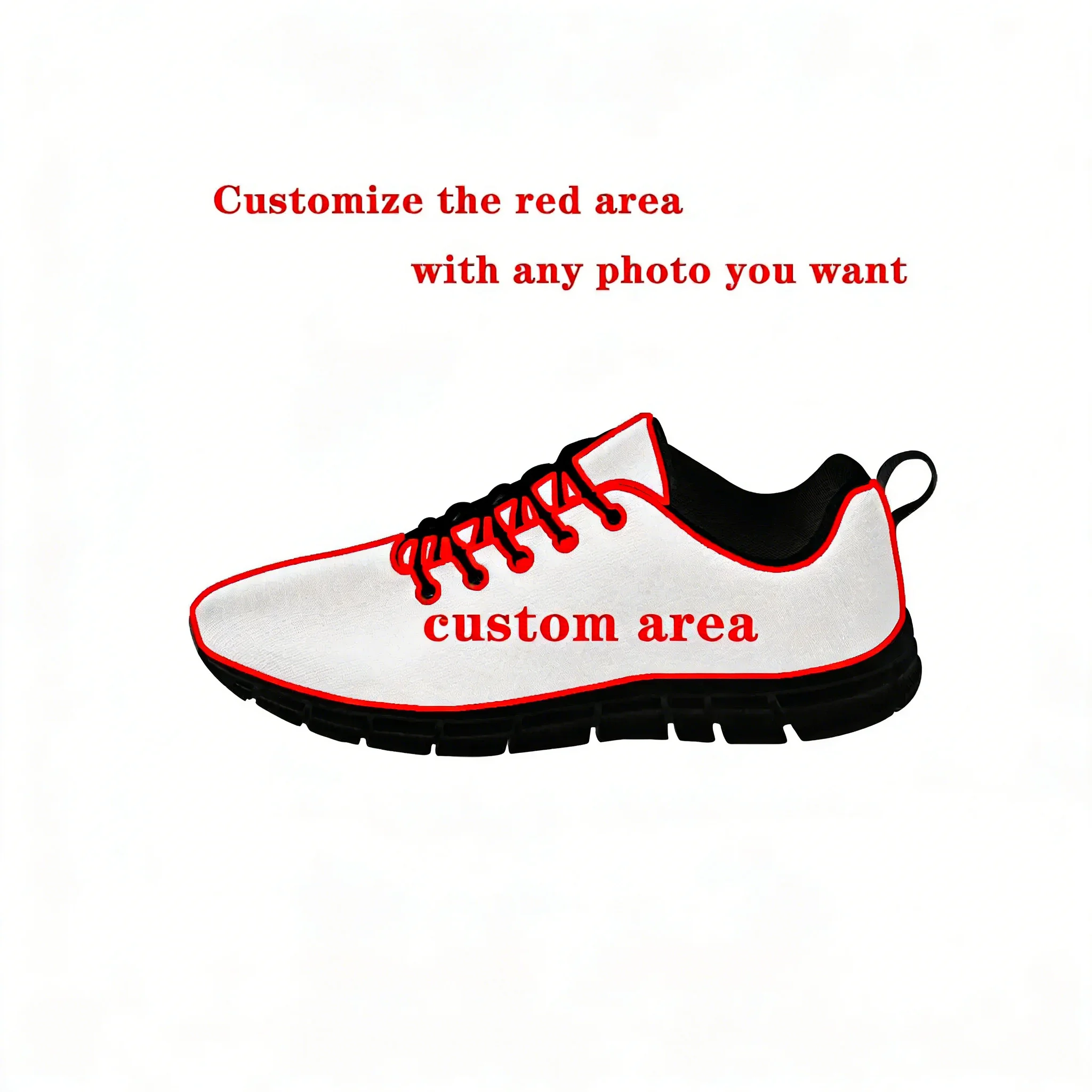Can-am Sports Shoes Men Women  - Men'S Shoes Comfortable Walking recension och pris