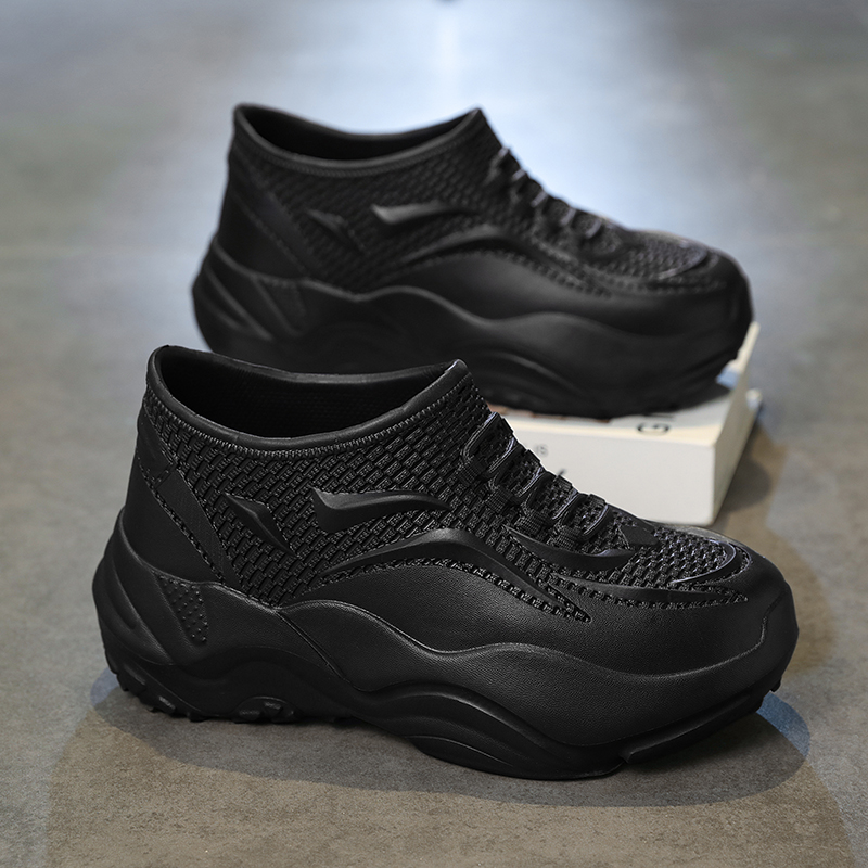 Hotel chef shoes four seasons  - Men Shoes Office recension och pris