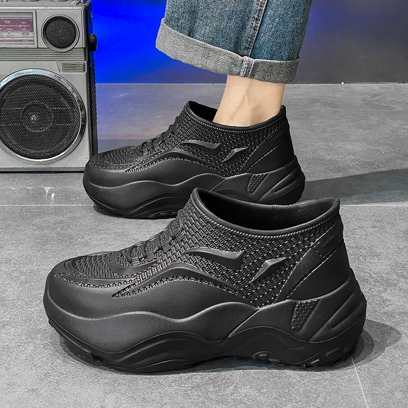 Hotel chef shoes four seasons  - Men Shoes Office recension och pris
