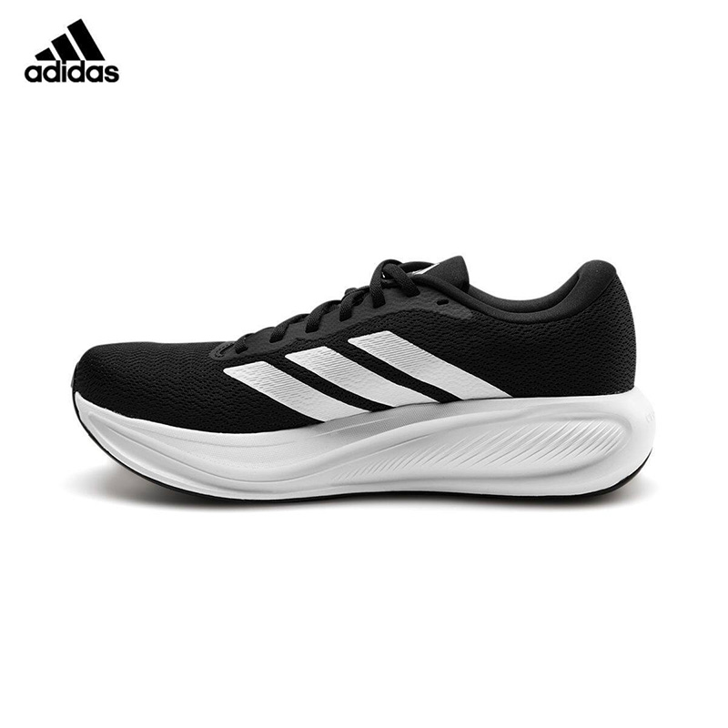 Adidas Kj1736 Men Running Shoe - Men Shoes Running Adidas recension och pris