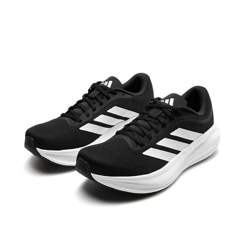 Adidas Kj1736 Men Running Shoe - Men Shoes Running Adidas recension och pris