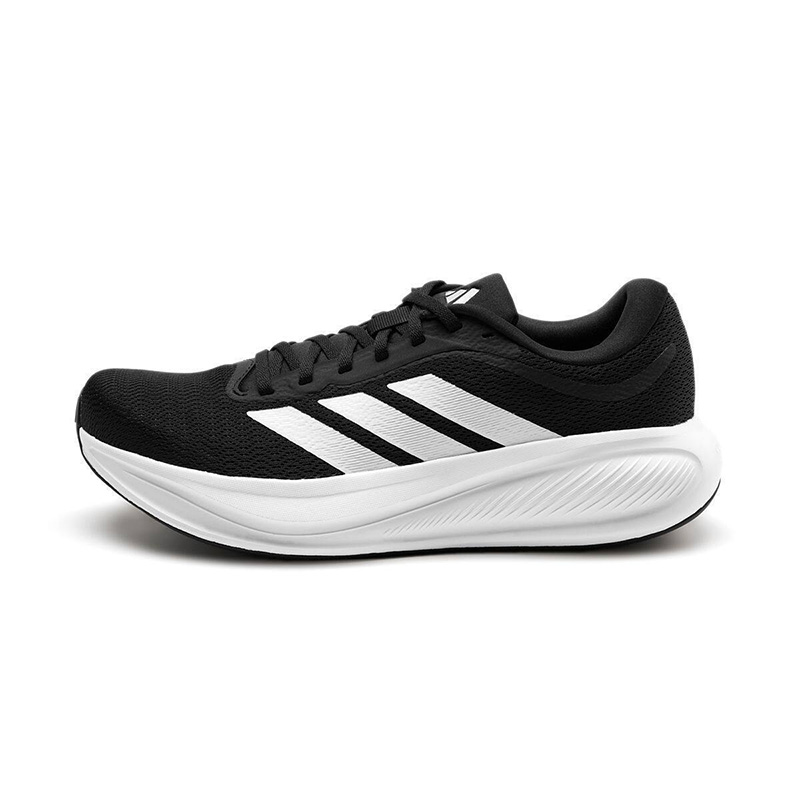 Adidas Kj1736 Men Running Shoe - Men Shoes Running Adidas recension och pris