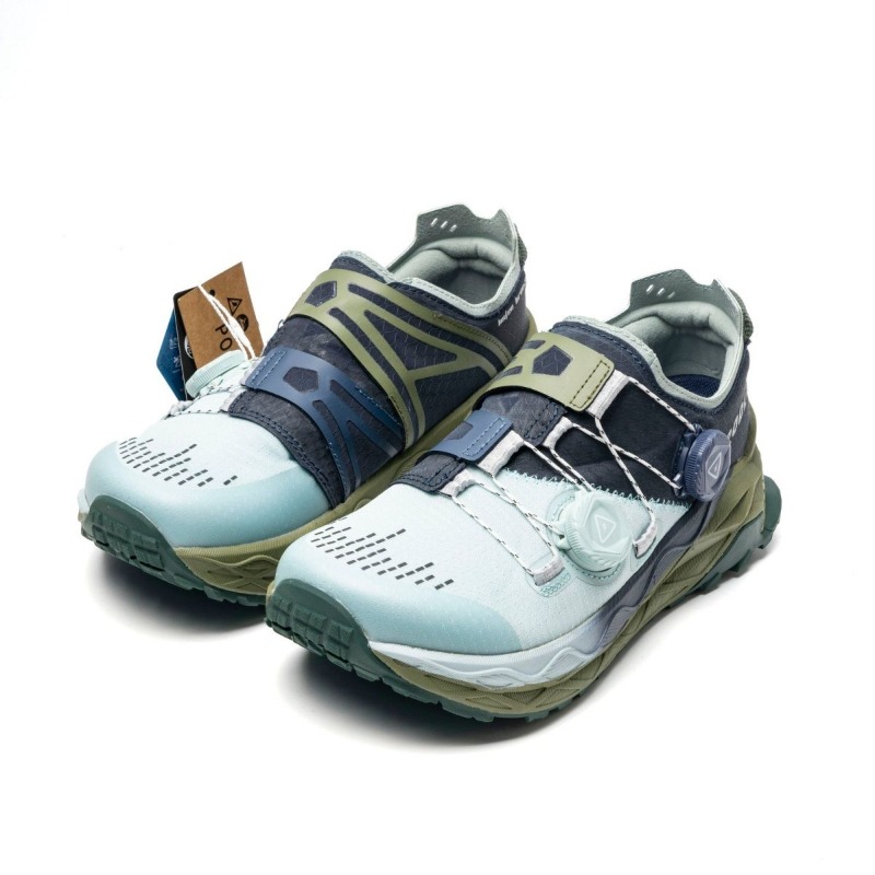 2026 Good Quality Mens Trail R - Men'S Shoes For Wide Feet recension och pris