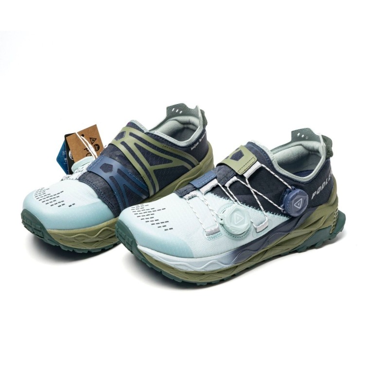 2026 Good Quality Mens Trail R - Men'S Shoes For Wide Feet recension och pris