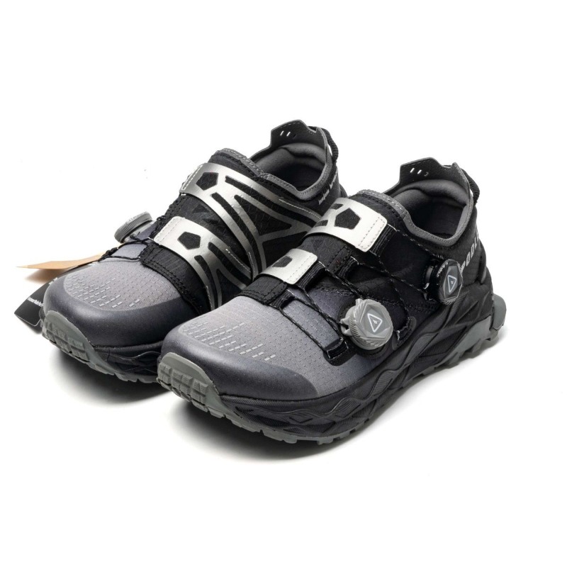2026 Good Quality Mens Trail R - Men'S Shoes For Wide Feet recension och pris