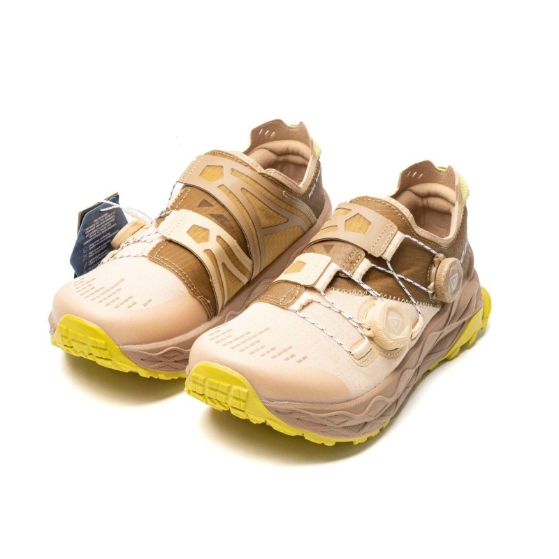 2026 Good Quality Mens Trail R - Men'S Shoes For Wide Feet recension och pris