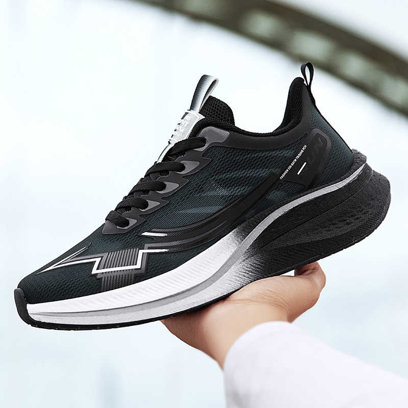 Without Heels Snow Boots Men's - Men'S Shoes Low Top recension och pris