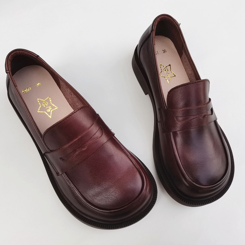 Careaymade-Women's Casual Shoe - Men Shoes Casual recension och pris