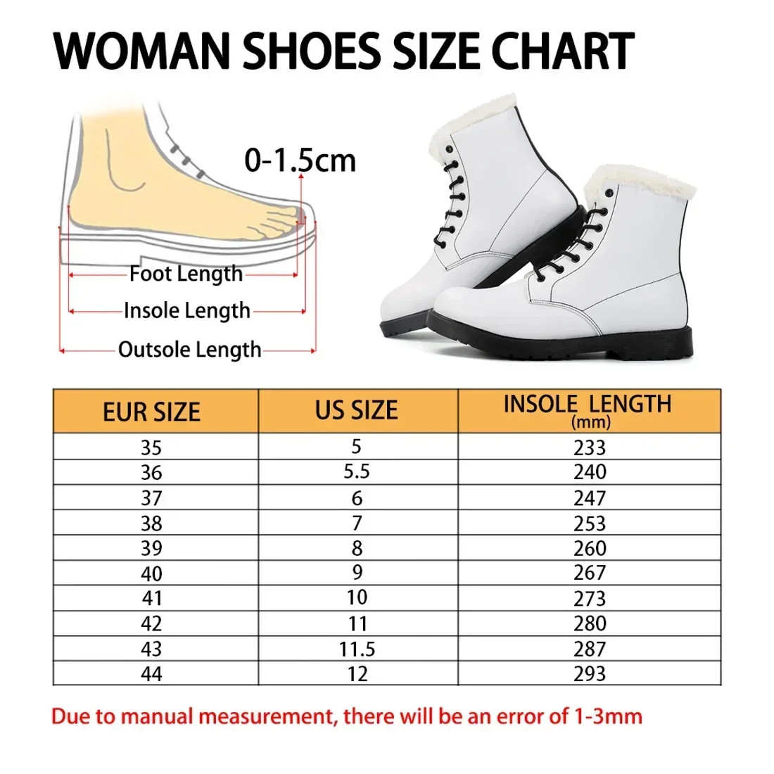 Absolute Zone Zero Plush Boots - Men'S Shoes Zone recension och pris
