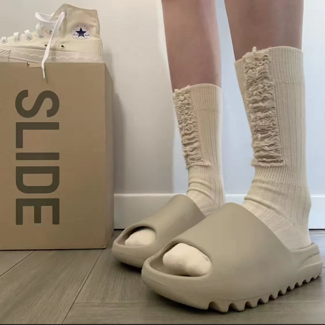 Summer Women Slippers Men Sand - Men Shoes Casual recension och pris