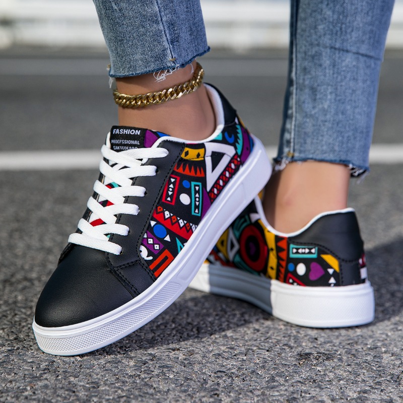 ​​MAEDEF Shoes for Women Men V - Men'S Shoes Comfortable Walking recension och pris