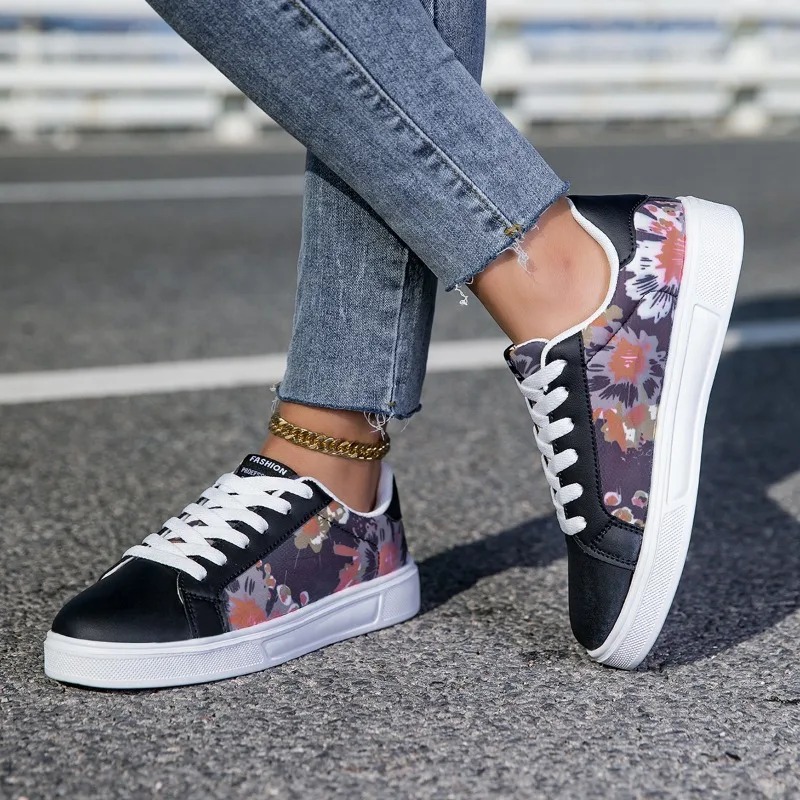 ​​MAEDEF Shoes for Women Men V - Men'S Shoes Comfortable Walking recension och pris