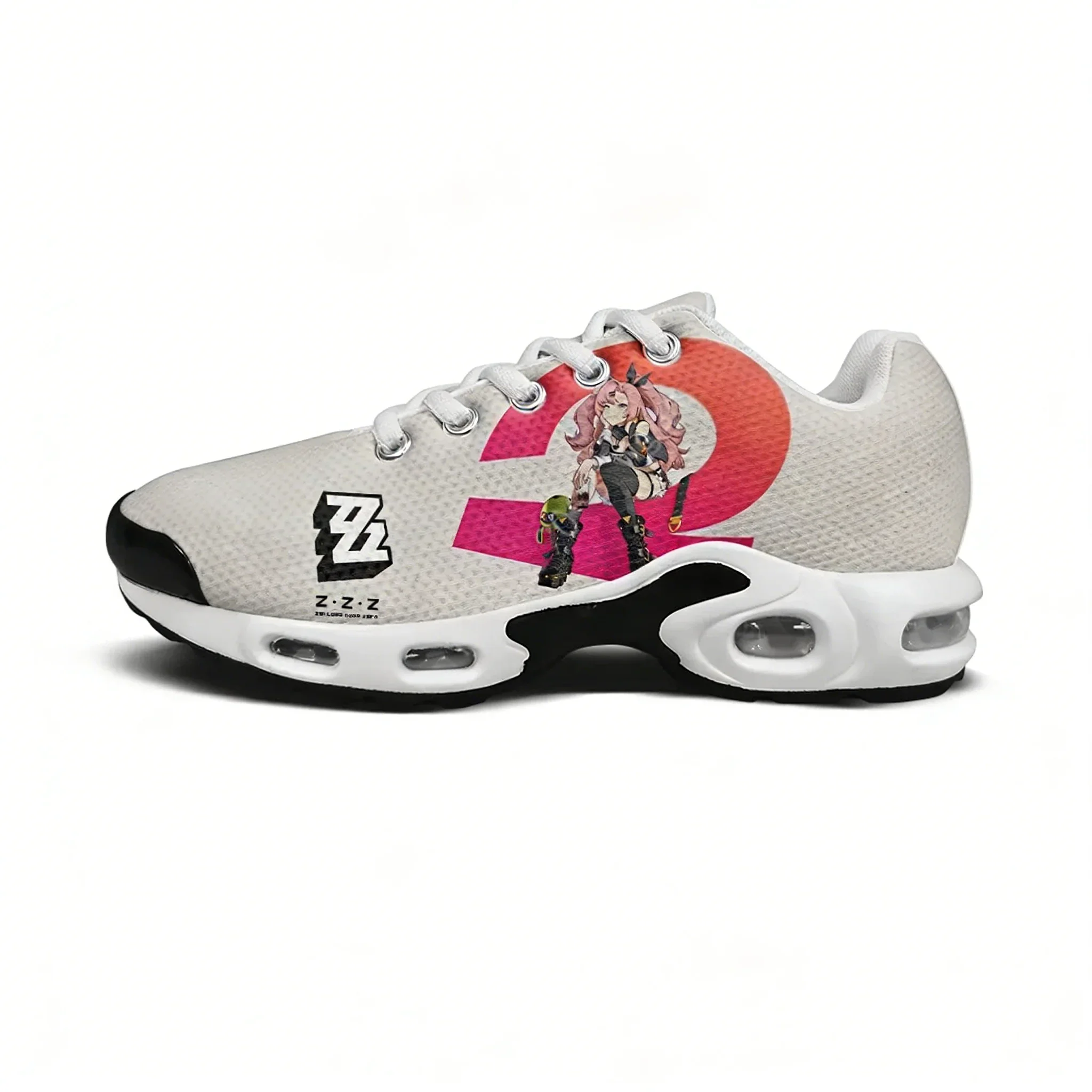 Absolute Zone Zero Lightweight - Men'S Shoes Zone recension och pris